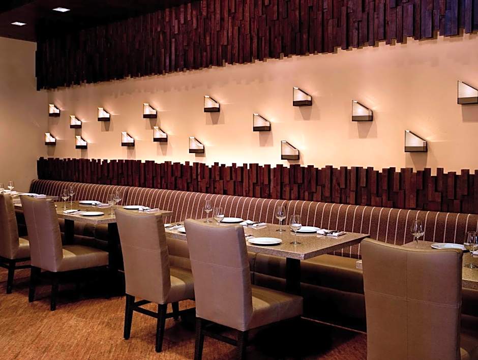 Hyatt Centric Park City