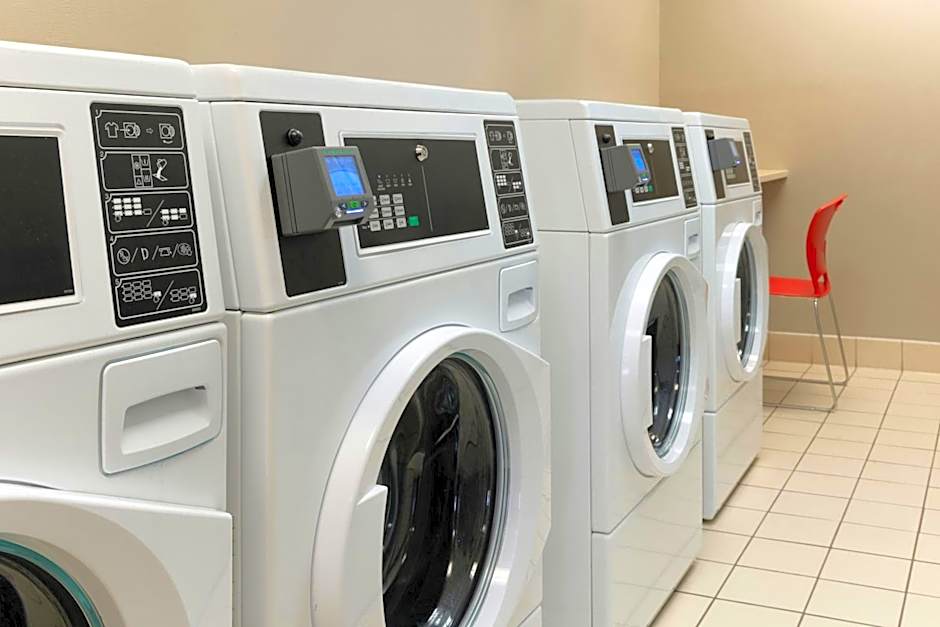 Residence Inn by Marriott Fredericksburg