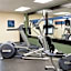 Hampton Inn By Hilton Cleveland/Solon
