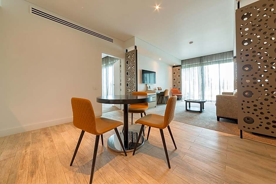 Bridges Villas Barooga