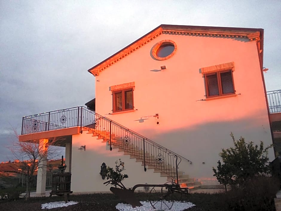 B&B Itufi