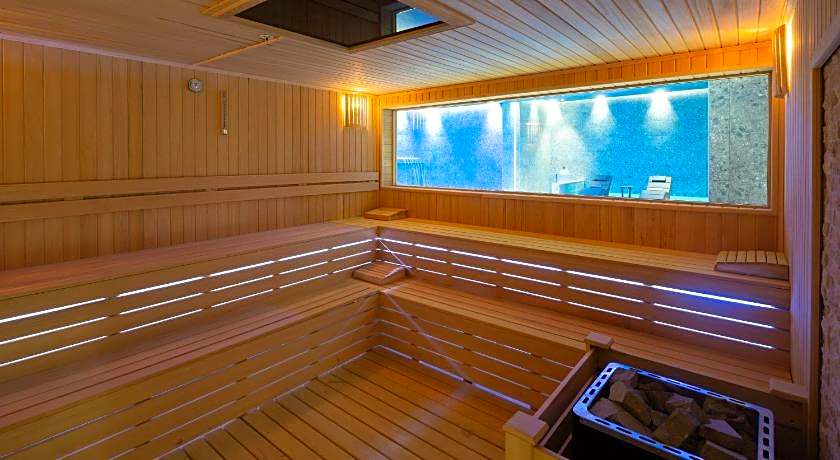 Dedeman Kartepe Kocaeli