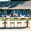 Viking Inn
