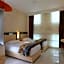 Dewarna Hotels Sutoyo