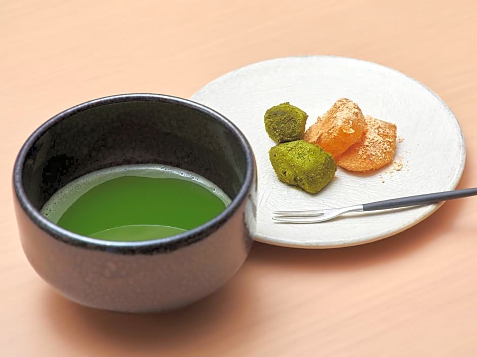 Agora Kyoto Shijo