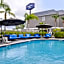Hampton Inn By Hilton Vero Beach