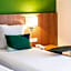 ibis Styles Cayenne Centre Amazonia