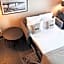 Garner Hotel Elmshorn