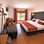 Hotel Casa Eira B&B