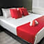 Hotel Metro 26