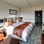 Royal View Hotel Churaumi
