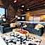 Parra del Valle Hotel Boutique