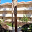 Atlantica Thalassa Hotel