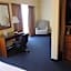 Holiday Inn Express Oaxaca - Centro Historico By IHG
