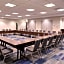 Holiday Inn Express Hotels & Suites Loma Linda By IHG