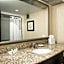Holiday Inn Dubuque/Galena By IHG