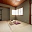 Tabist Futaba Ryokan Tatsuno
