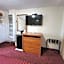 Americas Best Value Inn Williams Grand Canyon