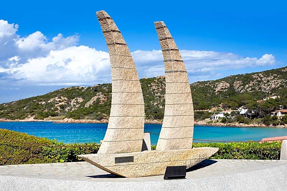 Club Esse Cala Bitta