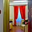 Hotel Vasari