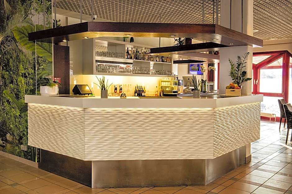 LOFTSTYLE Hotel Gerlingen, Sure Hotel Collection by Best Western