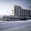 Yuzawa Toei Hotel
