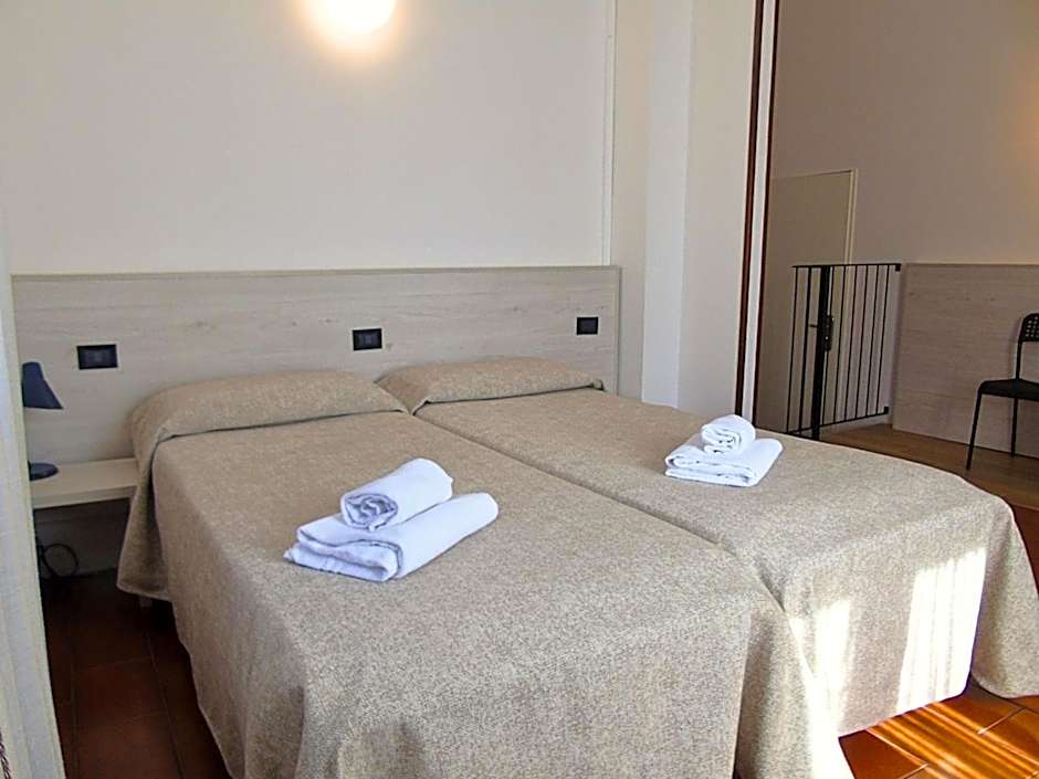 Albergo Alla Campana - 3 Star