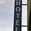 Roxy Hotel