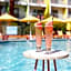 The Saguaro Palm Springs