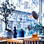 Garner Hotel Cologne - Engelbertz by IHG