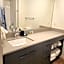 Marina Square Suites