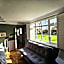 The Lodge Stanwell