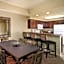 WorldMark Granby - Rocky Mountain Preserve