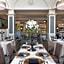 Embassy Suites by Hilton San Francisco Airport Waterfront