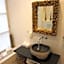 Hotel Bucheneck