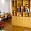 GreenTree Inn Cixi Zhouxiang Town Jiayue Plaza