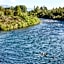 Turangi Leisure Lodge