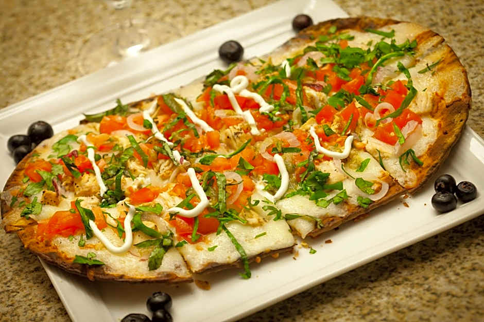 Hotel Indigo Waco-Baylor By IHG