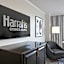 Harrah's Council Bluffs Hotel & Casino