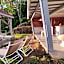 Habitation Grande Anse Résidence hôtelière