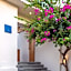 Mysa Boutique Hotel