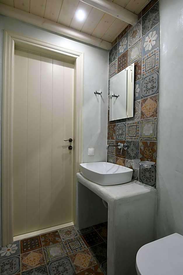 Hotel Castillio