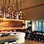 LiT BANGKOK Residence