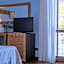 Hotel Cetarium