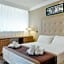 Nyala Suite Hotel