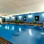 Staybridge Suites Amarillo Western Crossing By IHG