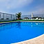 Hotel San Martin