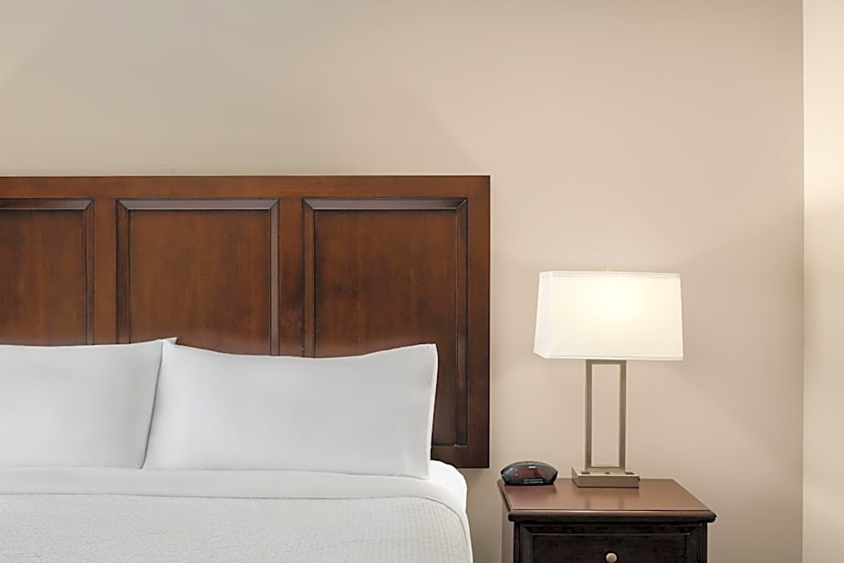 Garner Hotel Page - Lake Powell Area By IHG