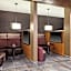 Courtyard by Marriott Indianapolis West-Speedway