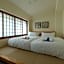 Residence Yasushi